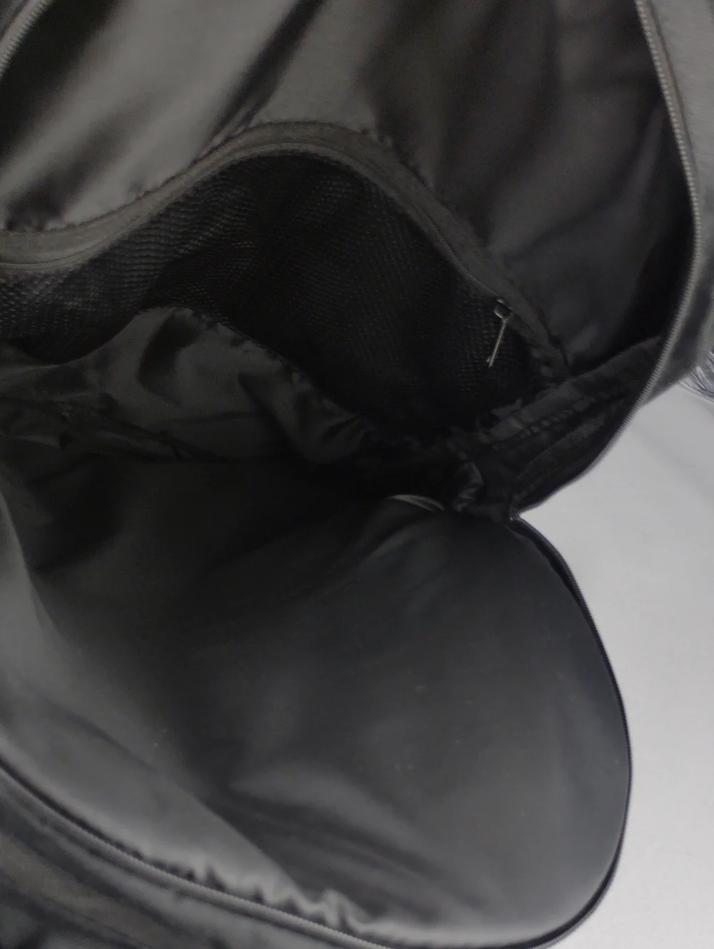 Capelli Sport protected embroidery